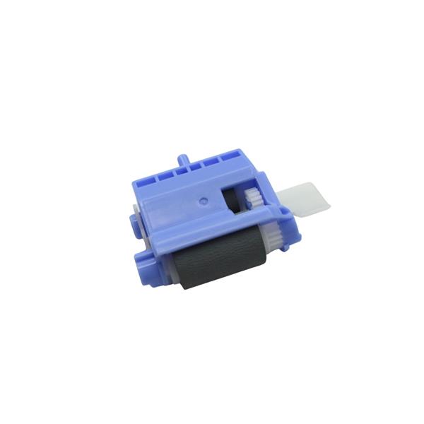 Ролик захоплення паперу в зборі WELLDO Select HP LJ Enterprise M501/506/527/Pro M402/403/426/427/Canon LBP312/MF522/525/RM2-5741/RC4-4346