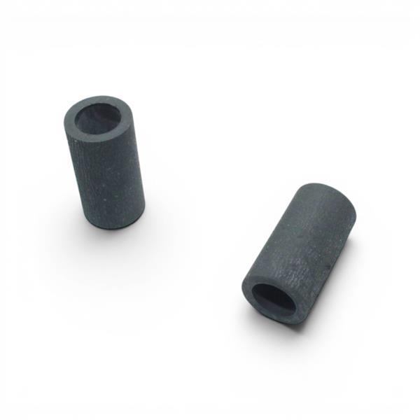 Резина ролика отделения бумаги VEAYE HP LJ Pro M402/403/426/427/501/4001/4002/4003/4004/MFP4102/4103/4104/Enterprise M506/527/Canon LBP3120/RM2-5745/3PZ15-679