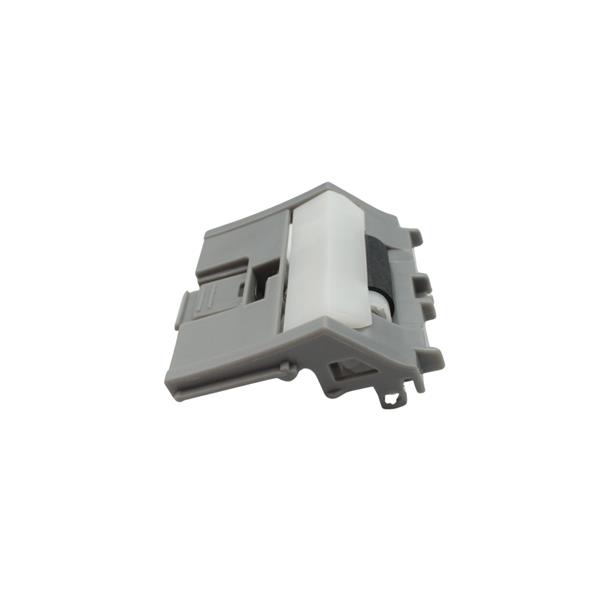 Ролик відокремлення паперу в зборі WELLDO Select HP LJ Pro M402/403/426/427/501/4001/4002/4003/4004/MFP4102/4103/4104/Enterprise M506/527/Canon LBP3120/RM2-5745/3PZ15-67967, TRAY 3