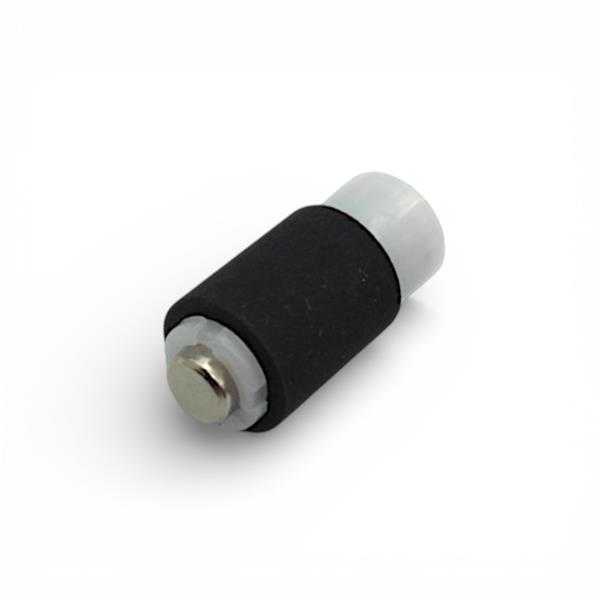 Ролик отделения бумаги WELLDO Select HP COLOR LJ M252/M274/M277/M477/M479/M452/M377/M154/M181/M180/M280/M281/M551/M577/Canon LBP 621/654/MF 63/634/731/733/735/MF643/MF645/MF742/RM2-5881, TRAY 2