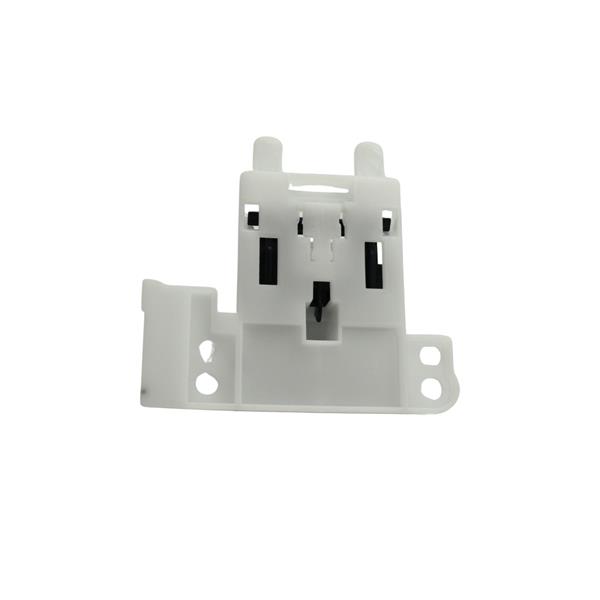 Гальмівна площадка WELLDO Select HP LJ M102/M104/M106/M129/M130/M132/M134/Canon MF113W/RC4-7787/RM2-6957