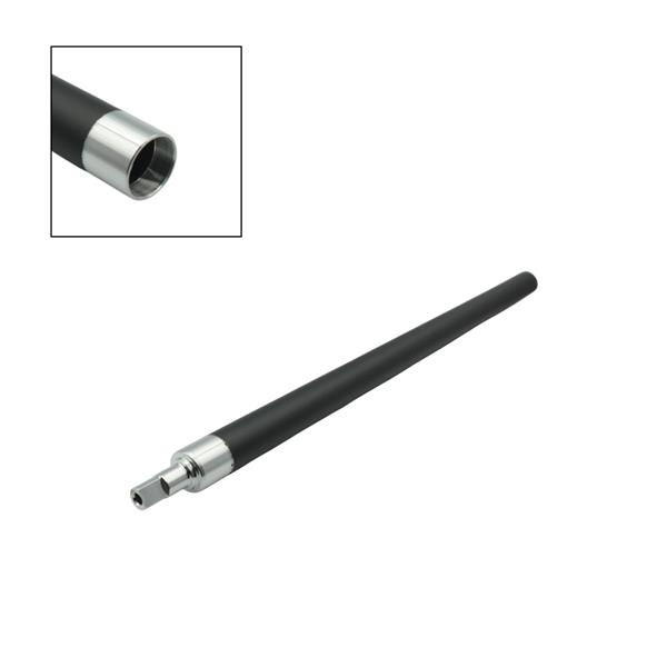 Вал магнітний оболонка HANP HP LJ 1200/1300/1000/1150/FX-8 (CYBEN®)