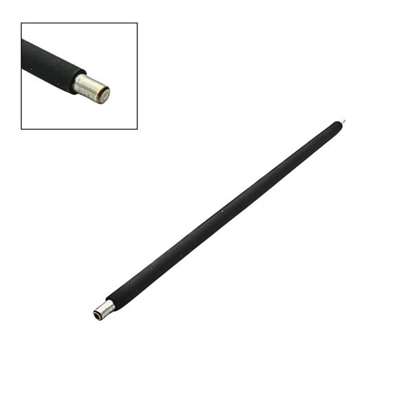 Вал первинного заряду HANP HP COLOR LJ 2600/2605/1600/3505/3600/3800/CP1215/1210/151 0/1515/1518/2020/2025/3520/3525/4020/4025/4520/4525/CM1312/2 320/3530/4540/Pro CM1415/CP152 5/M251/276/351/357/375/451/475 /476/551/570/575/Canon LBP5050 /5300/5360/7200/7210/7310/7660 /7680/MF8030/8040/8050/808084 50/9130/9170/9220/9280/Samsung ML-2540/Xpress SL-M2620/2720/ MLT-D116/Canon 711/716/718/CB540A/CB541A/CB542A/CB543A/CC530 A/CC531A/CC532A/CC533A/CE250A/CE251A/CE252A/CE253A/CE260A/CE 261A/CE262A/CE263A/CE320A/CE321A/CE322A/CE323A/CE400A/CE401A/CE402A/CE403A/CE410A/CE411A/CE412A/CE413A/CF210A/CF211A/CF212A/CF213A/CF380A/CF381A/CF382A/CF383A/CE314A/126A, SOFT TYPE, [VPE=100]