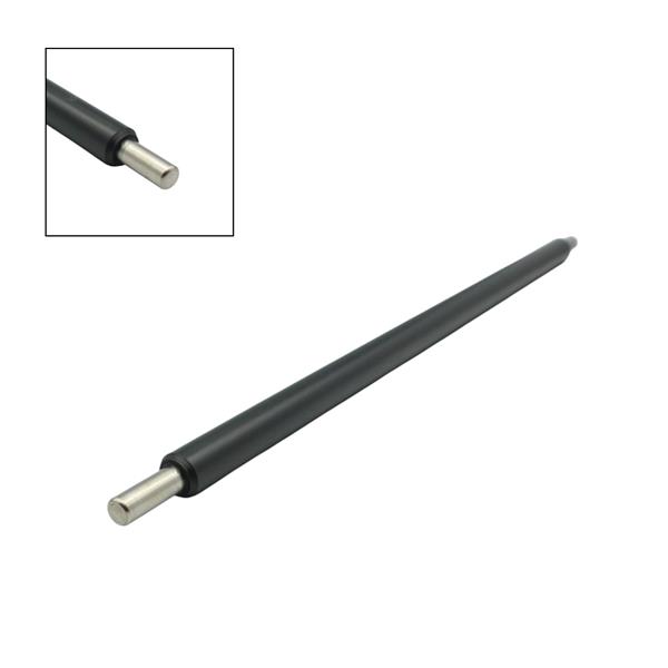 Вал первинного заряду HANP Samsung ML-2250/2251/2252/SCX-4520/4720/Xerox Phaser 3150/WorkCentre Pe120, [VPE=10]