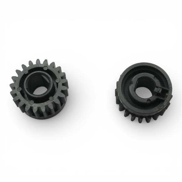 Шестерня 21T VEAYE HP LJ 5000/5100/Canon GP-160/ImageCLASS 2220/2210/2200