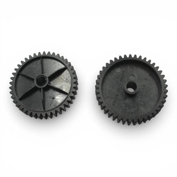 Шестерня 41T привода VEAYE HP LJ 4200/4250/4300/4350/4345/RU5-0277/RU5-0276/RU5-0043/RC1-3354