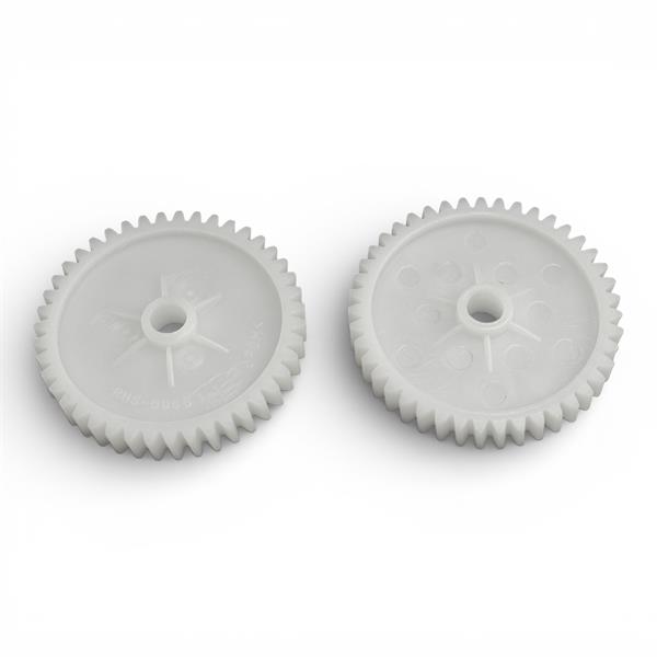 Шестерня 43T VEAYE HP LJ P3005/M3027/3035/RU5-0955