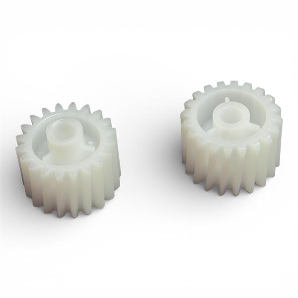 Шестерня 20T VEAYE HP LJ P3015