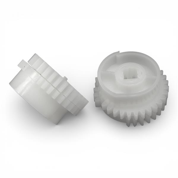 Шестерня (муфта) ролика захоплення VEAYE HP LJ Pro M402/403/426/427/RU9-0066/RU9-0067