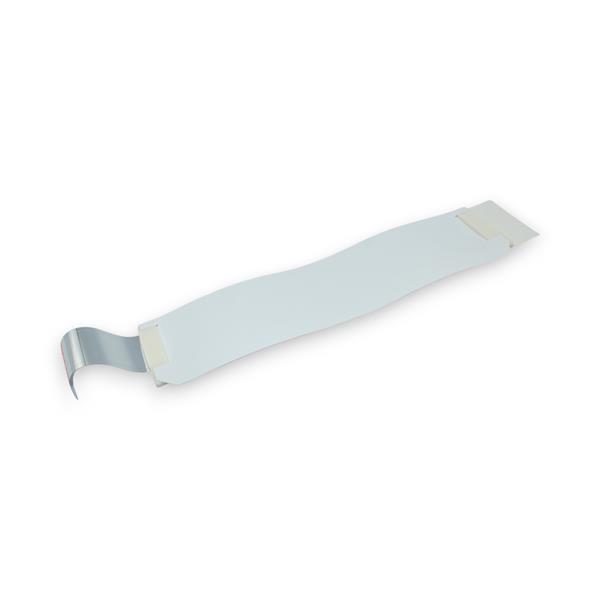 Чека картриджа HANP HP LJ 2100/2200/4000/4050/Canon LBP1000/1310/470/1750/1760/PC1210/1230/1270/Brother HL 2460/C4096A/C4127A/X/EP-32/EP-52/Canon M/TN-9500