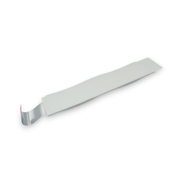 Чека картриджа HANP HP LJ 2100/2200/4000/4050/Canon LBP1000/1310/470/1750/1760/PC1210/1230/1270/Brother HL 2460/C4096A/C4127A/X/EP-32/EP-52/Canon M/TN-9500