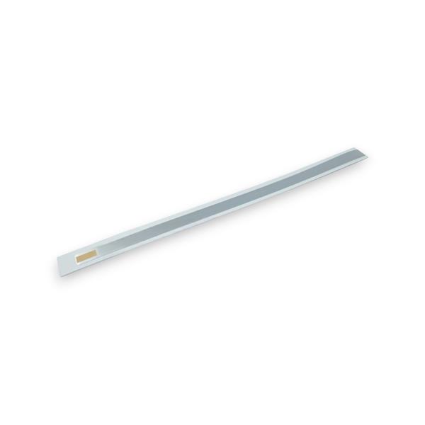 Чека картриджа HANP HP LJ 4700/4730/CM4753/Q5950A/Q5951A/Q5952A/Q5953A/Q6460A/Q6461A/Q6462A/Q6463A