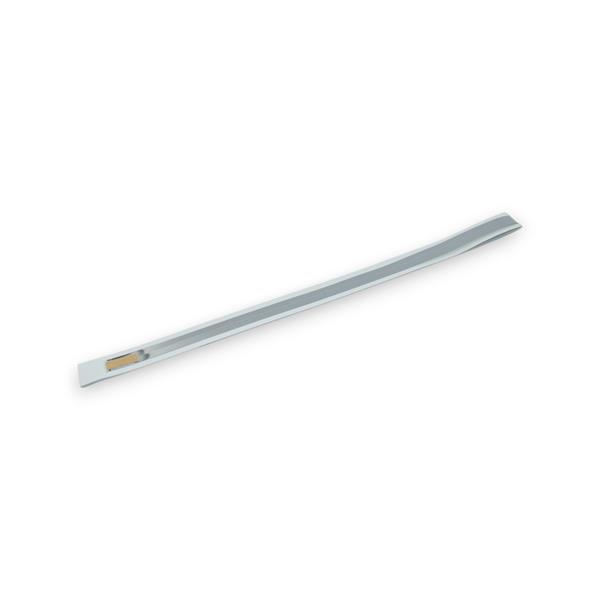 Чека картриджа HANP HP LJ CP3525/3520/CM3530/CE250A/CE251A/CE252A/CE253A/FS