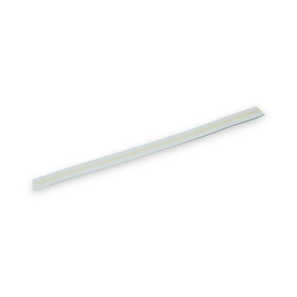 Чека картриджа HANP HP LJ CP3525/3520/CM3530/CE250A/CE251A/CE252A/CE253A/FS