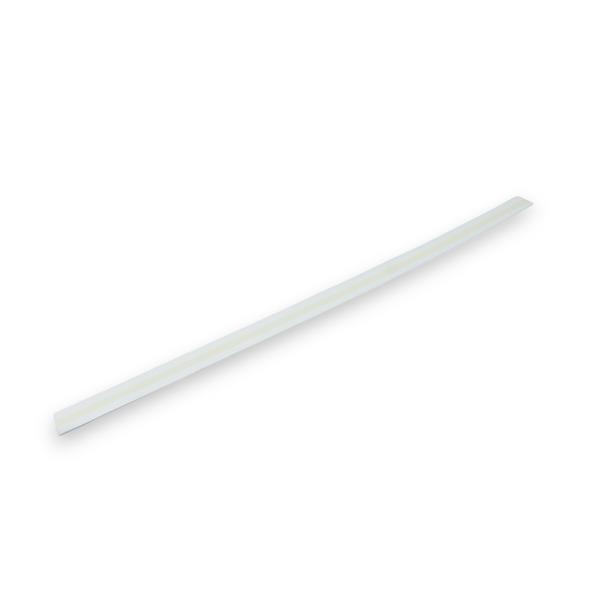 Чека картриджа HANP HP LJ CP5220/5221/5223/5225/5227/5229/5525/5520/M750/CE740A/CE741A/CE742A/CE743A/CE270A/CE271A/CE272A/CE273A