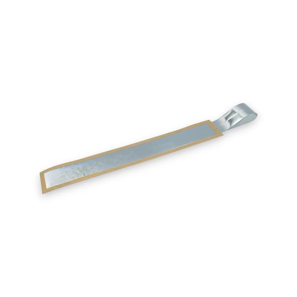 Чека картриджа HANP Lexmark E310/312/Samsung ML5000/5050/5052/5100/5200/Xerox DocuPrint P8e/Document WC 385/13T0301/ML-5000D5/113R00296