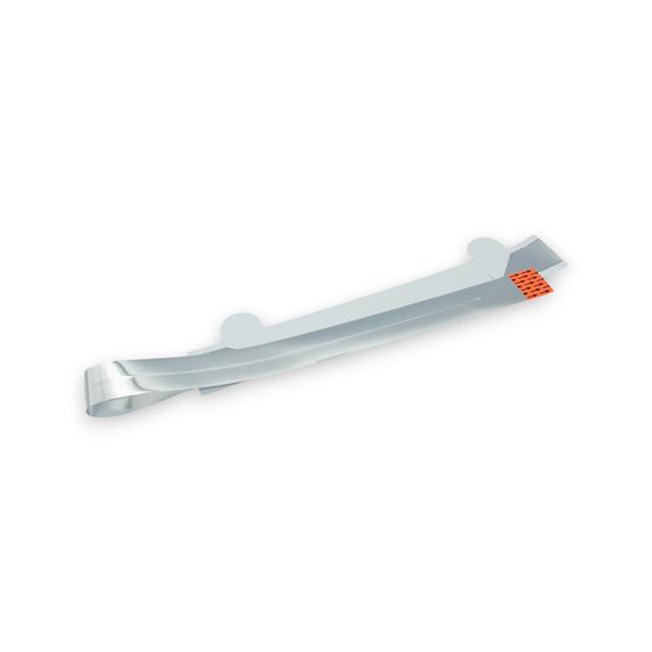 Чека картриджа HANP Lexmark E310/312/Samsung ML5000/5050/5052/5100/5200/Xerox DocuPrint P8e/Document WC 385/13T0301/ML-5000D5/113R00296