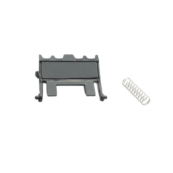 Гальмівна площадка WELLDO Select Brother HL-L2365/L2541