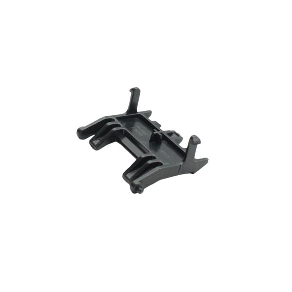 Гальмівна площадка WELLDO Select Brother HL-L2365/L2541