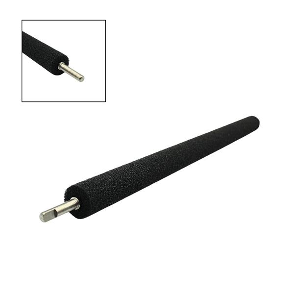 Вал подачі тонера VEAYE Lexmark E230/232/330/332/342/342, Supply Roller