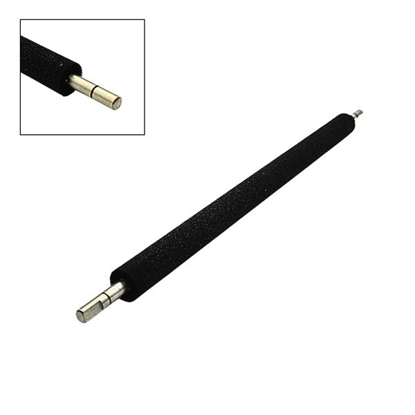 Вал подачі тонера VEAYE Panasonic KX-MB1500/1508/1520/1528/1530/1537/2120/2130/2137/2170/2177/FAC408