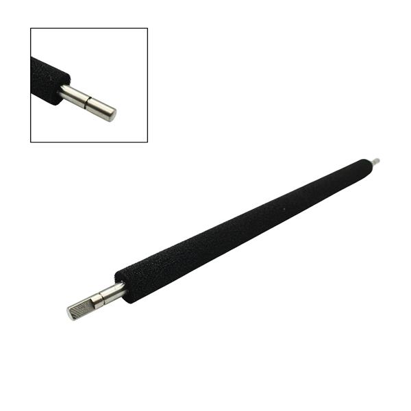 Вал подачі тонера VEAYE Panasonic KX-MB1500/1508/1520/1528/1530/1537/2120/2130/2137/2170/2177/FAC408