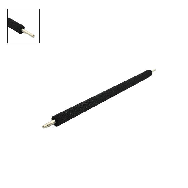 Вал подачі тонера VEAYE Samsung ProXpress SL-M3320/3820/3870/4020/4070, Supply Roller