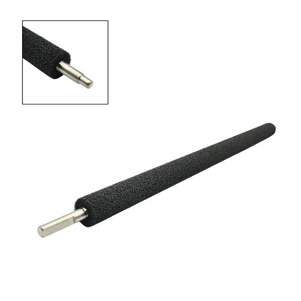 Вал подачі тонера VEAYE Samsung ProXpress SL-M3320/3820/3870/4020/4070, Supply Roller