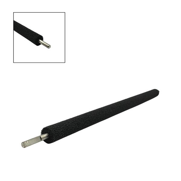 Вал подачі тонера VEAYE Samsung ML-1660/1661/1665/1861/1865/SCX-3200/3205/HP LJ 107/135/137/MLT-D104A/MLT-D1043S/W1106A, Supply Roller