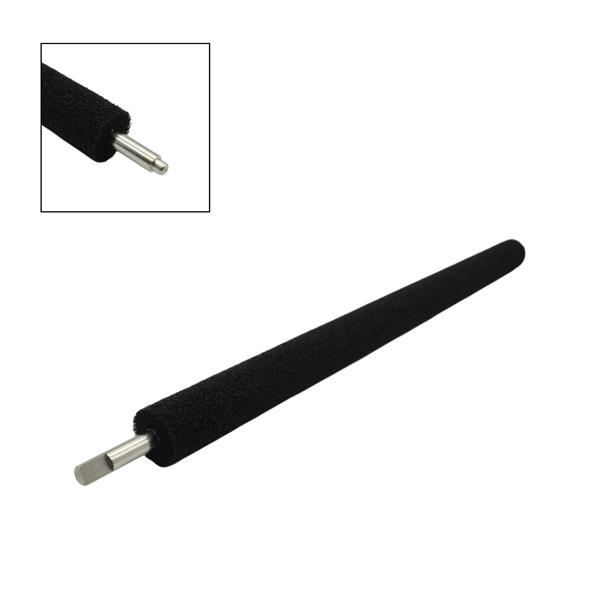 Вал подачі тонера VEAYE Samsung ML-2160/2165/2167/2168/SCX-3400/3405/3407/Xpress SL-M2020/2070/MLT-D101S/MLT-D111S, Supply Roller