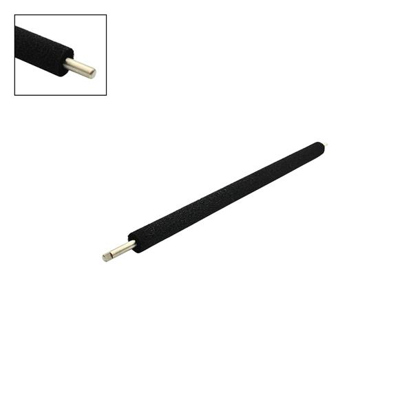 Вал подачі тонера VEAYE Samsung ML-2850/2851/2852/2855/SCX-4824/4828/4858/Xerox Phaser 3250/3350/3351/MLT-D209, Supply Roller