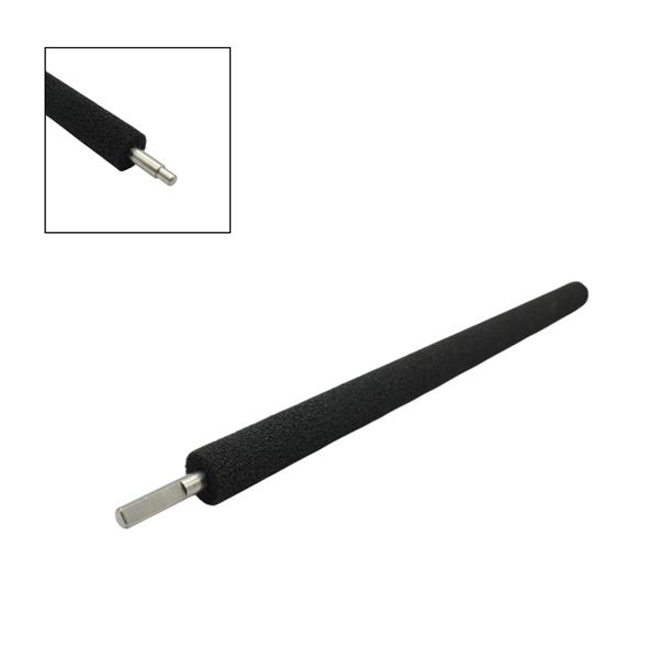 Вал подачі тонера VEAYE Samsung ML-3310/3710/SCX-4833/5030/5637/5737, MLT-D205L, Supply Roller