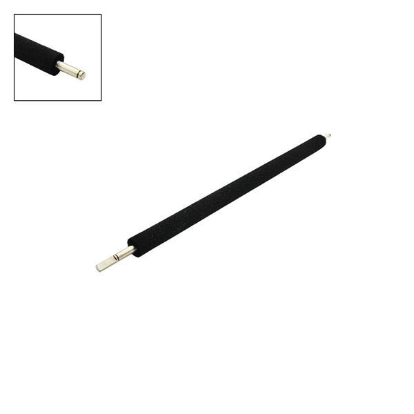 Вал подачі тонера VEAYE Ricoh Aficio SP 3600/3610/4500/4510