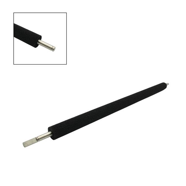 Вал подачі тонера VEAYE Ricoh Aficio SP 3600/3610/4500/4510