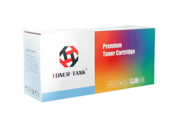 Картридж TONER-TANK Canon iR C1225, 9451B001/Canon 034, Yellow