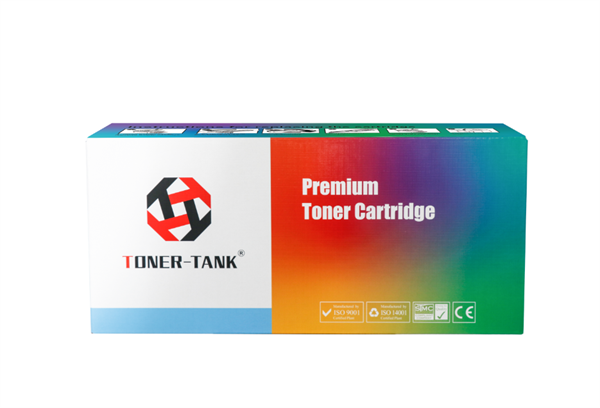 Картридж TONER-TANK Canon LBP325/320/MF540/542/543/552/553, 3007C002/Canon 056