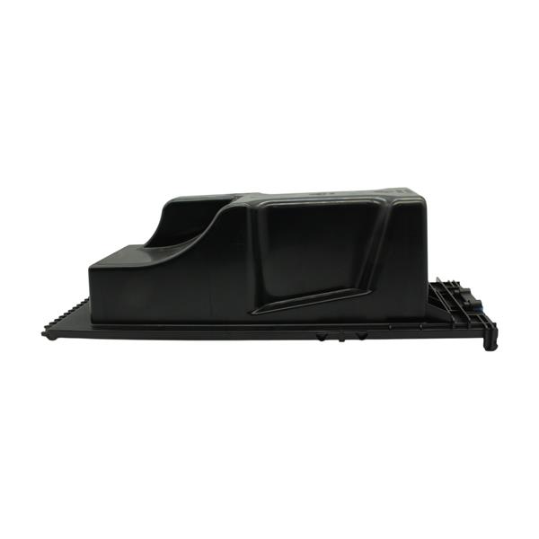 Картридж IPM Canon iR2200/2210/2220/2800/3300/3320/EXV-3, 795г/туба