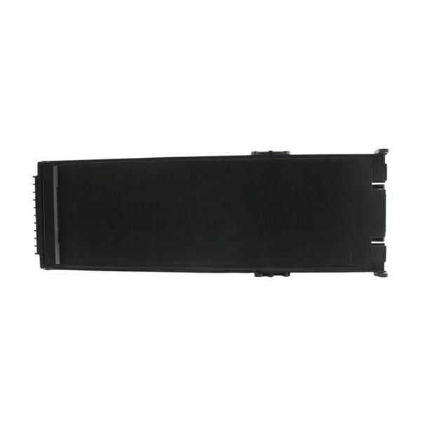 Картридж IPM Canon iR2200/2210/2220/2800/3300/3320/EXV-3, 795г/туба