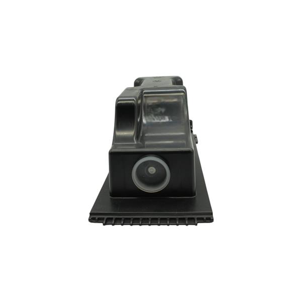 Картридж IPM Canon iR2200/2210/2220/2800/3300/3320/EXV-3, 795г/туба