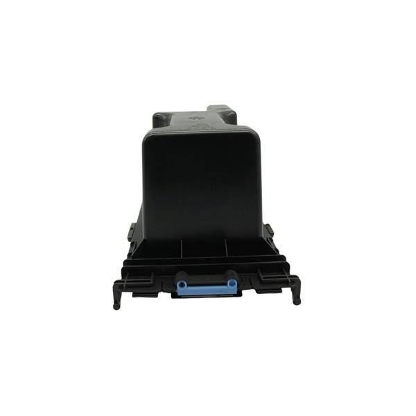 Картридж IPM Canon iR2200/2210/2220/2800/3300/3320/EXV-3, 795г/туба