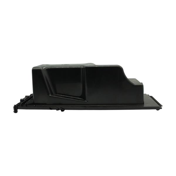 Картридж IPM Canon iR2200/2210/2220/2800/3300/3320/EXV-3, 795г/туба