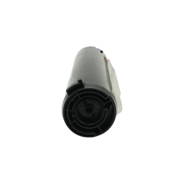 Картридж IPM Canon iR1210/1230/1270/1310/1510/1570/1300/1330/1370/1630/1670/EXV-7, 300г/туба
