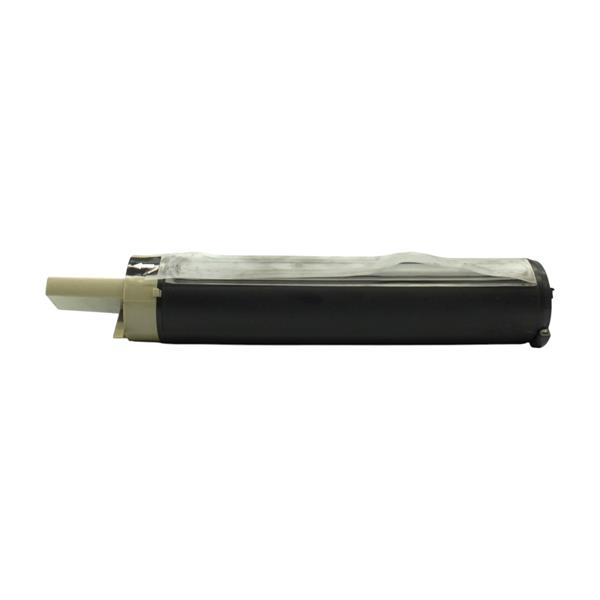 Картридж IPM Canon NP-6012/6014/6112/6118/6212/6312/6412/6512/6612/7120/7130/C120/122/130/NPG-11, 280г/туба