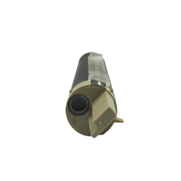 Картридж IPM Canon NP-6012/6014/6112/6118/6212/6312/6412/6512/6612/7120/7130/C120/122/130/NPG-11, 280г/туба