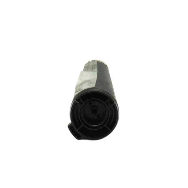 Картридж IPM Canon NP-6012/6014/6112/6118/6212/6312/6412/6512/6612/7120/7130/C120/122/130/NPG-11, 280г/туба