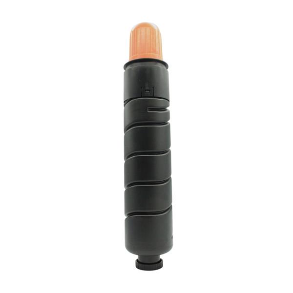 Картридж IPM Canon iR2535/2545/GPR-34/EXV-32, 700г/туба