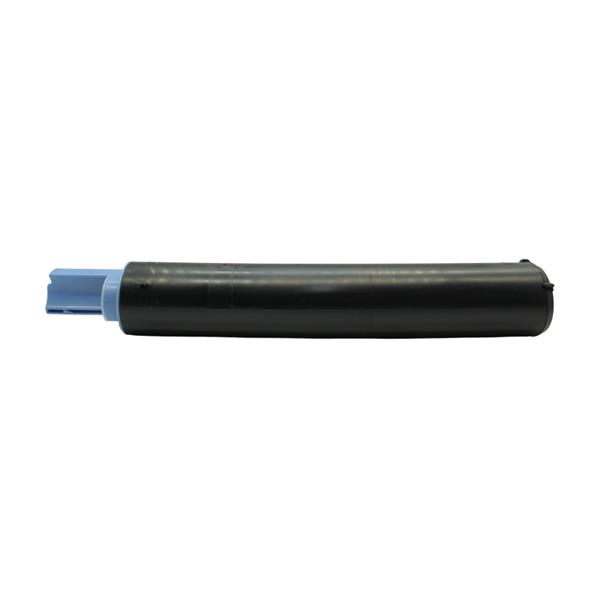 Картридж IPM Canon iR2002/2202/2204/2206/2224/NPG-59/EXV-42, 465г/туба