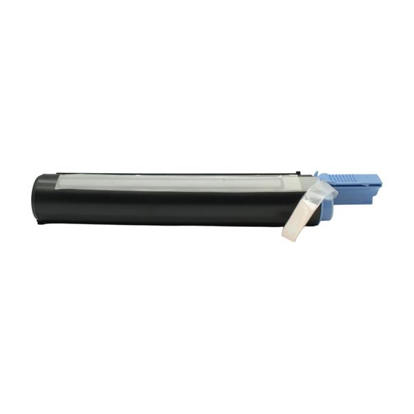 Картридж IPM Canon iR2002/2202/2204/2206/2224/NPG-59/EXV-42, 465г/туба