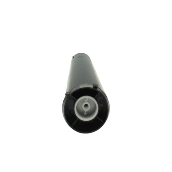 Картридж IPM Canon iR2002/2202/2204/2206/2224/NPG-59/EXV-42, 465г/туба