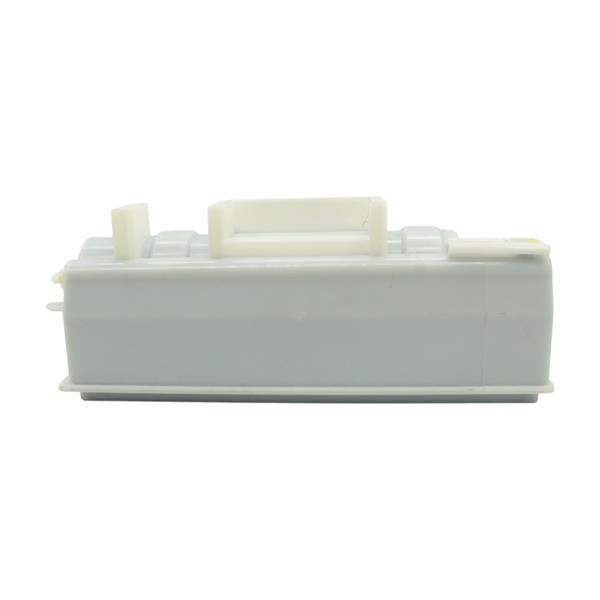 Картридж IPM Kyocera KM-1525/1530/1570/2030/2070 + бункер, 450г/туба
